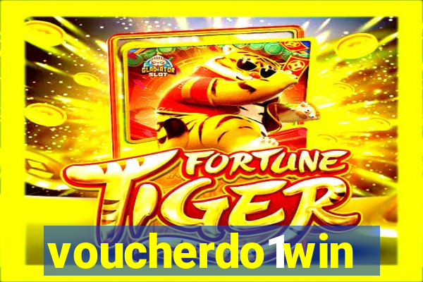 voucherdo1win