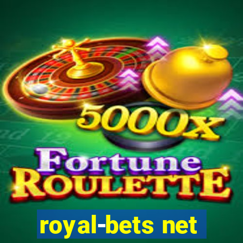 royal-bets net