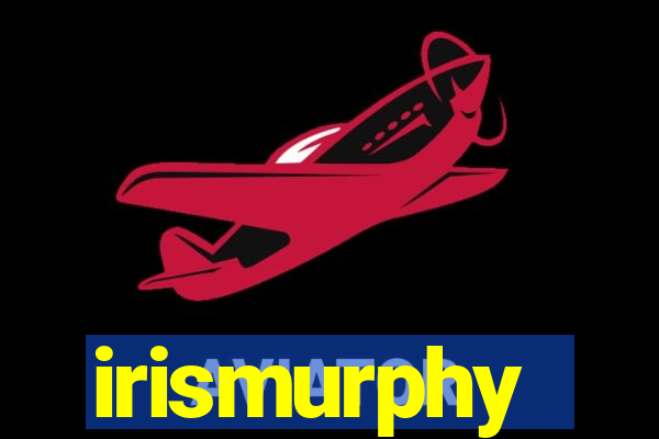 irismurphy