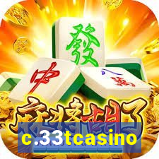 c.33tcasino