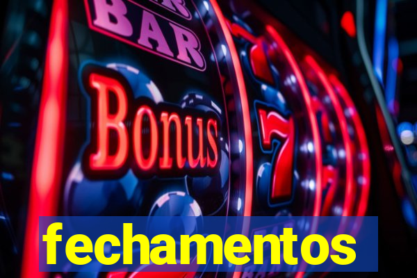 fechamentos lotofácil 35 jogos poderosos fecha todos concursos