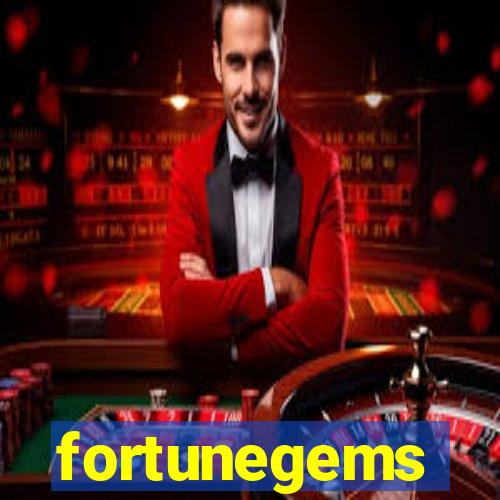 fortunegems