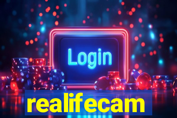 realifecam