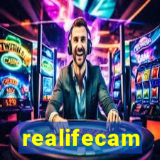 realifecam