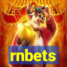 rnbets