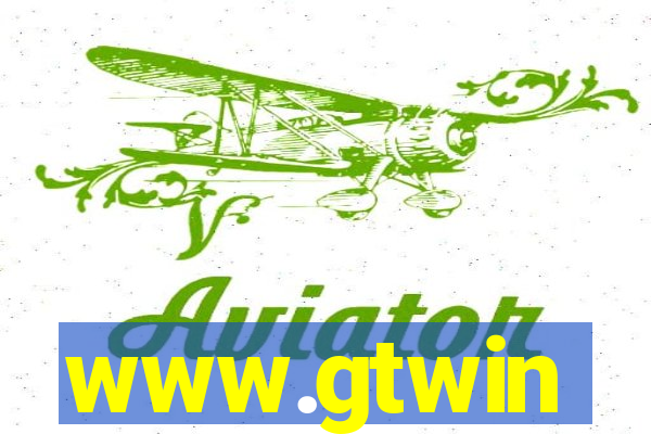 www.gtwin