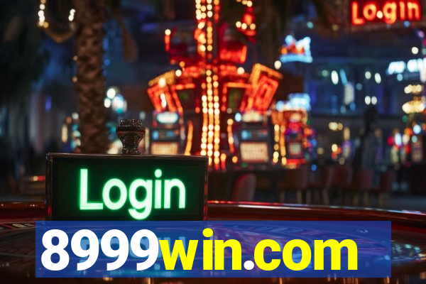 8999win.com