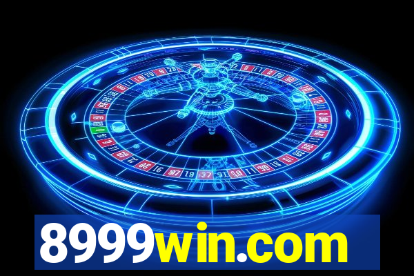 8999win.com