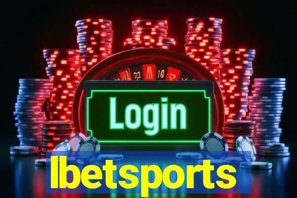 lbetsports