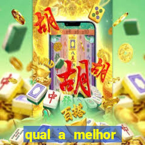 qual a melhor plataforma para jogos