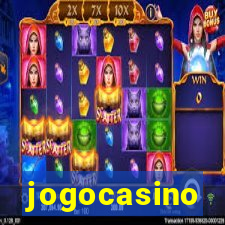 jogocasino