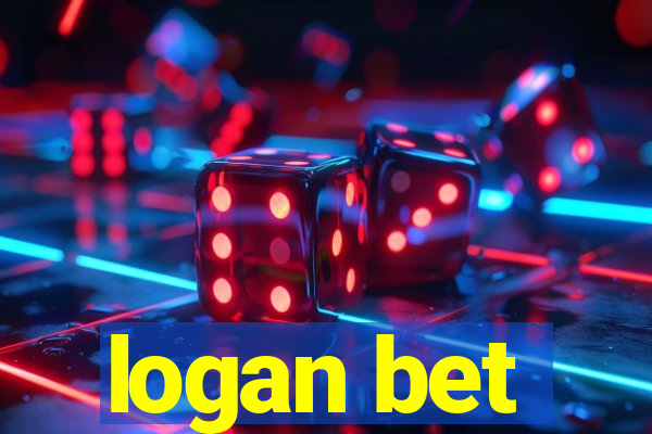 logan bet