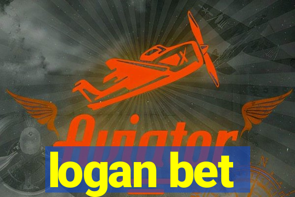 logan bet