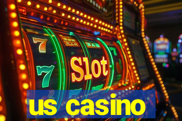 us casino