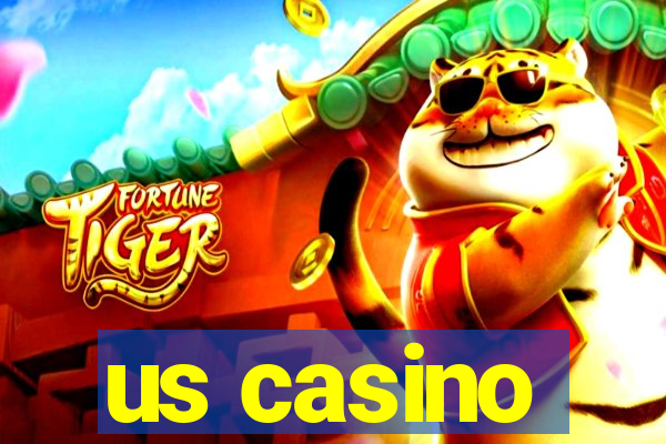 us casino