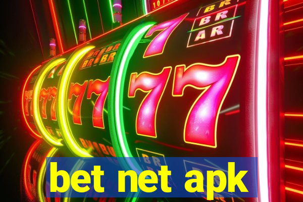 bet net apk