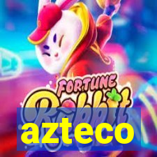 azteco