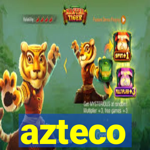 azteco