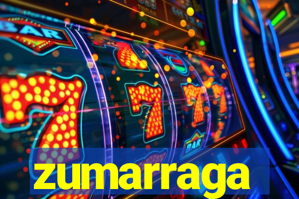 zumarraga