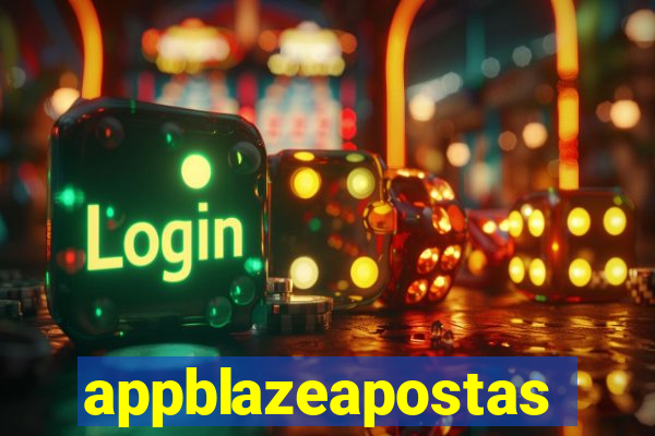 appblazeapostas