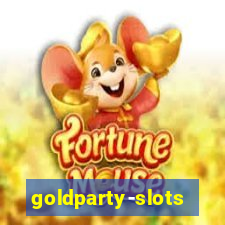 goldparty-slots