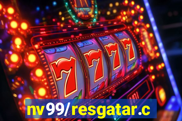 nv99/resgatar.com