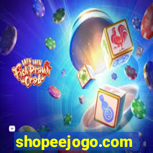 shopeejogo.com