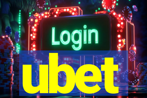 ubet