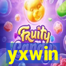 yxwin