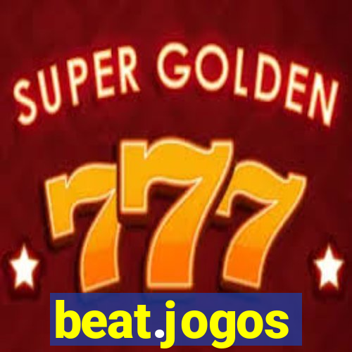 beat.jogos