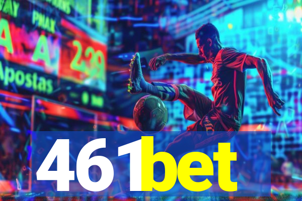 461bet