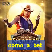 como a bet acompanha os jogos