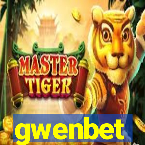 gwenbet