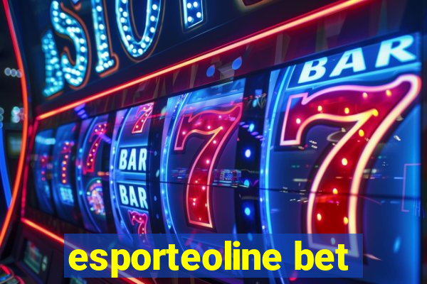 esporteoline bet