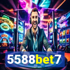 5588bet7