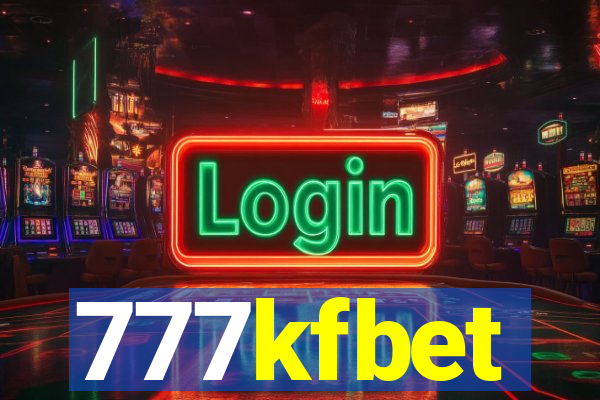 777kfbet