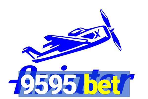 9595 bet