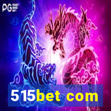 515bet com