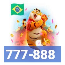 777-888