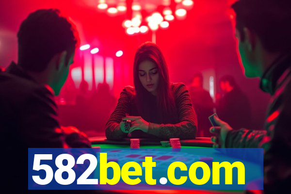 582bet.com