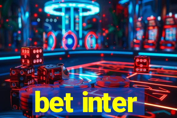 bet inter