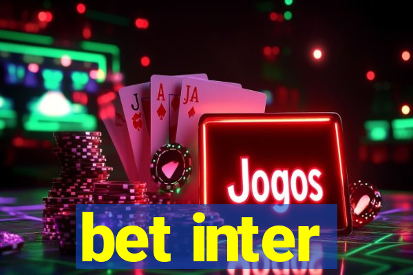 bet inter