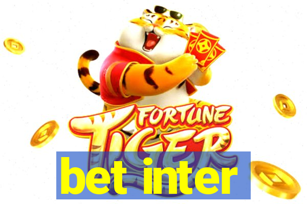 bet inter