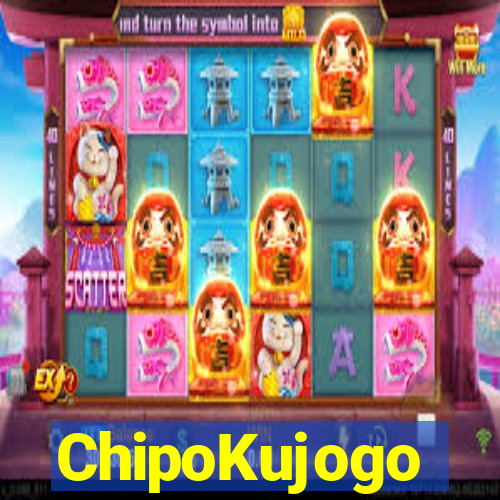 ChipoKujogo