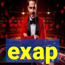 exap