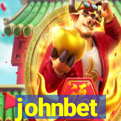 johnbet