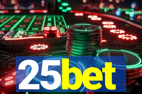 25bet