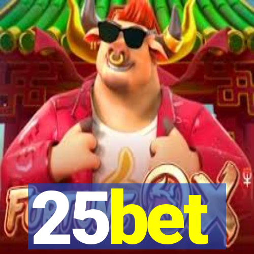 25bet