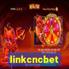 linkcncbet