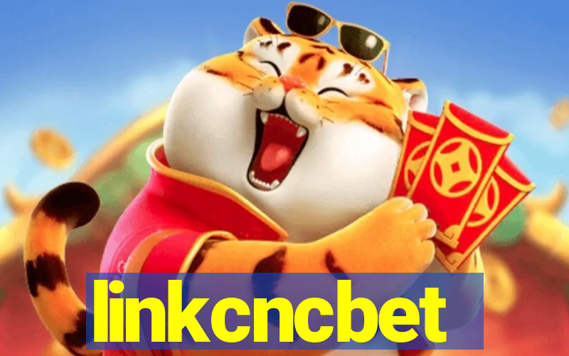 linkcncbet